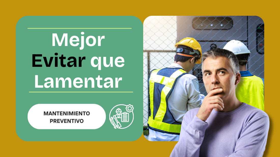 banner blog-mantenimiento preventivo-arquitepro construcción-chile-colegios-escuelas