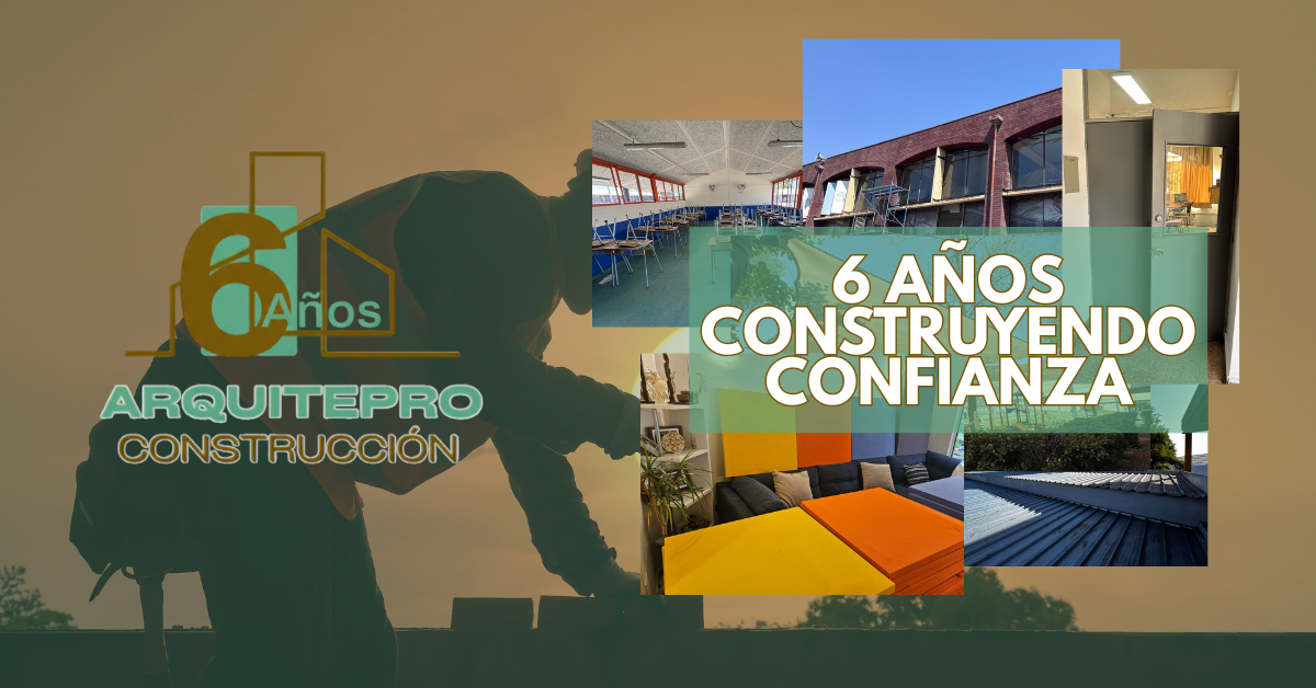 constructor_reemplando_tejado-tejas-arquitepro-construccion-servicios-escuelas-empresas-chile