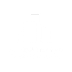 Arquitepro Construcción