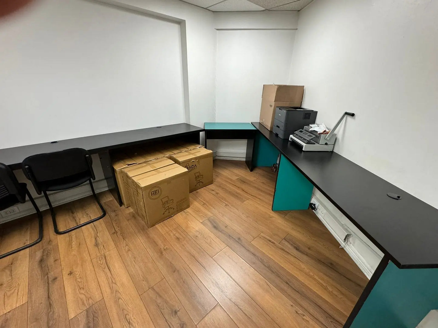 trabajos-incosec-remodelacion-muebles-oficina-escritorio-4
