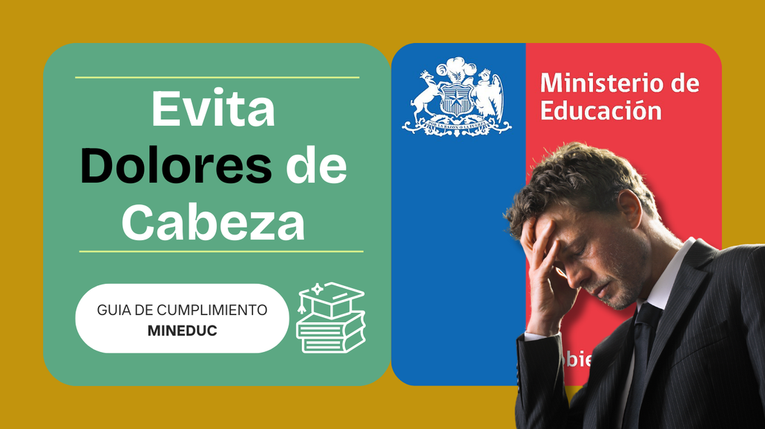 banner blog-guia de cumplimiento mineduc-arquitepro construcción-chile-colegios-escuelas-mineduc