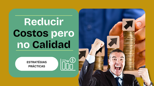 banner blog-reducir costos de mantenimiento-arquitepro construcción-chile-colegios-escuelas