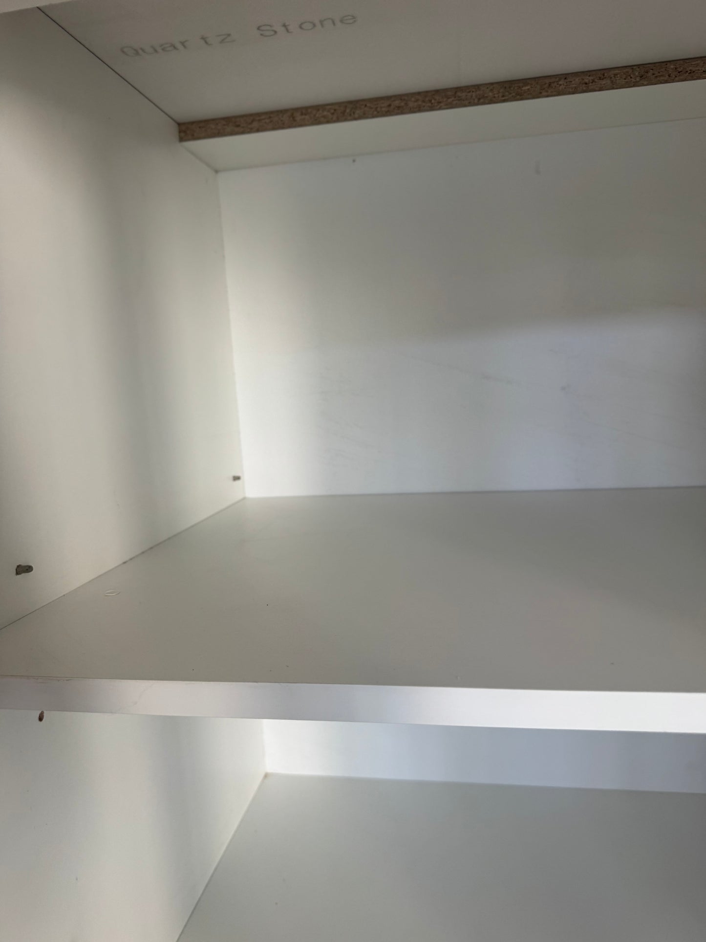Construcción y Remodelación de baños y sala de profesores - Colegio Academia de Humanidades