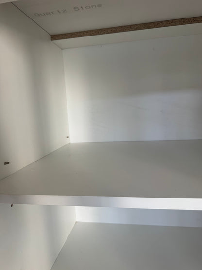 Construcción y Remodelación de baños y sala de profesores - Colegio Academia de Humanidades