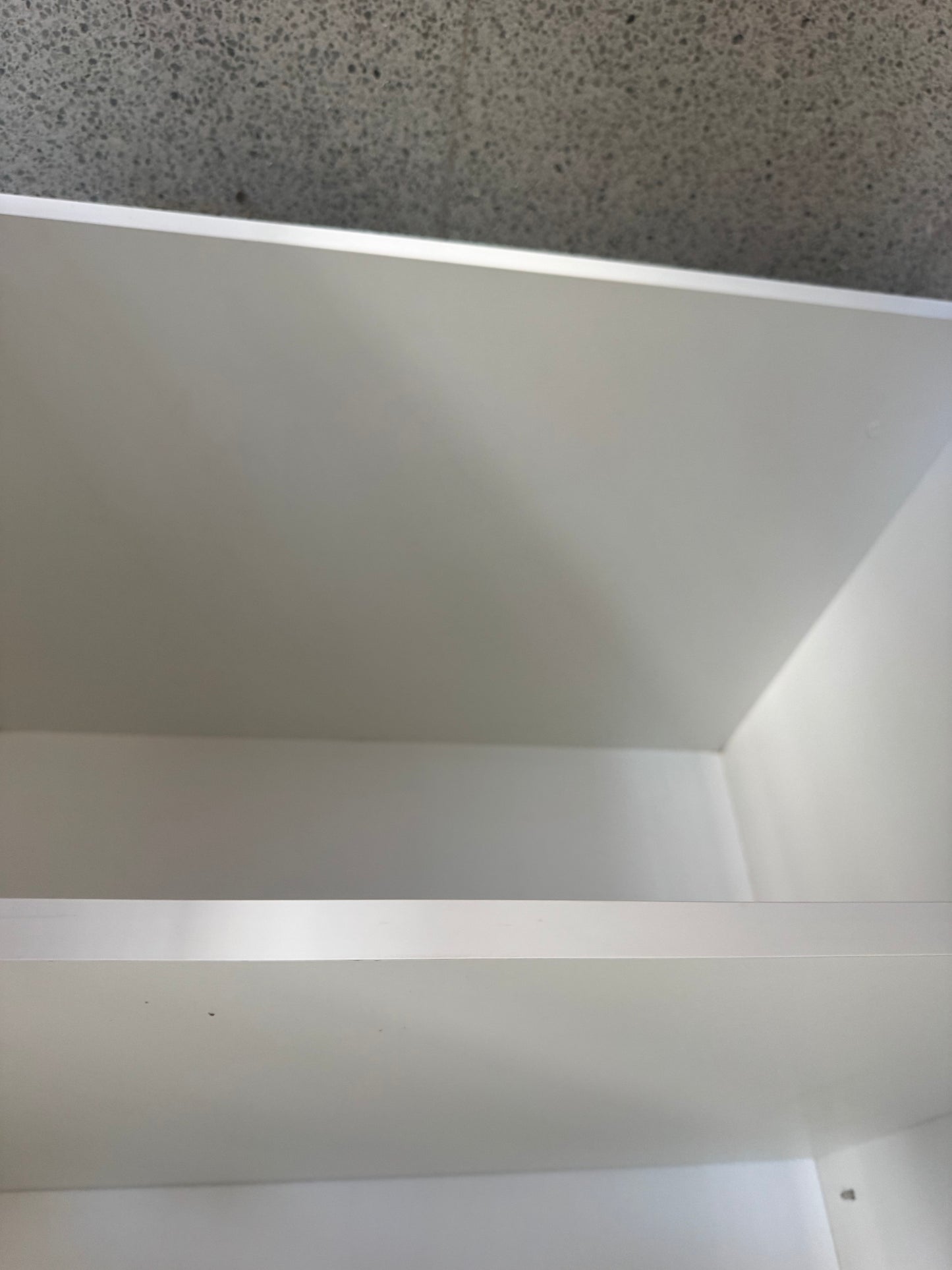 Construcción y Remodelación de baños y sala de profesores - Colegio Academia de Humanidades