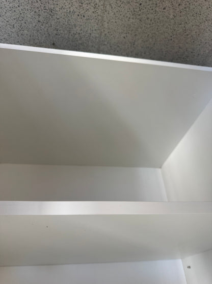 Construcción y Remodelación de baños y sala de profesores - Colegio Academia de Humanidades