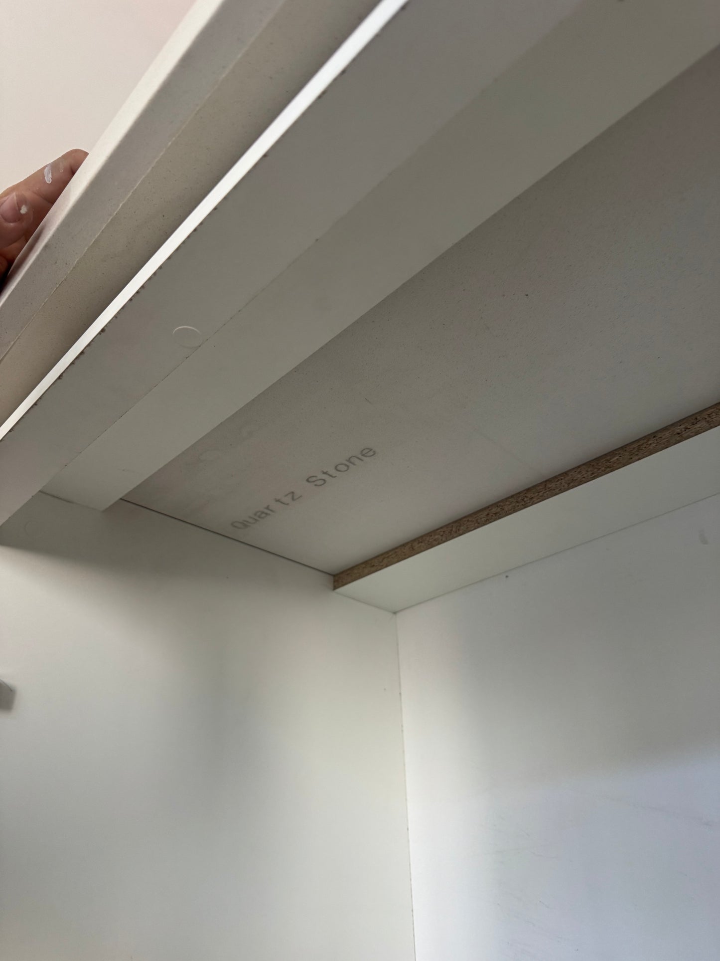 Construcción y Remodelación de baños y sala de profesores - Colegio Academia de Humanidades