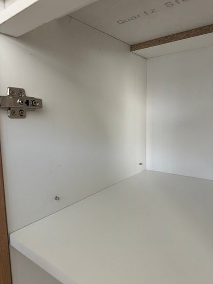 Construcción y Remodelación de baños y sala de profesores - Colegio Academia de Humanidades