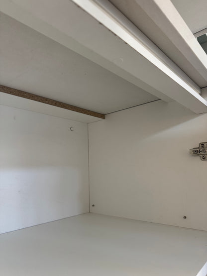 Construcción y Remodelación de baños y sala de profesores - Colegio Academia de Humanidades