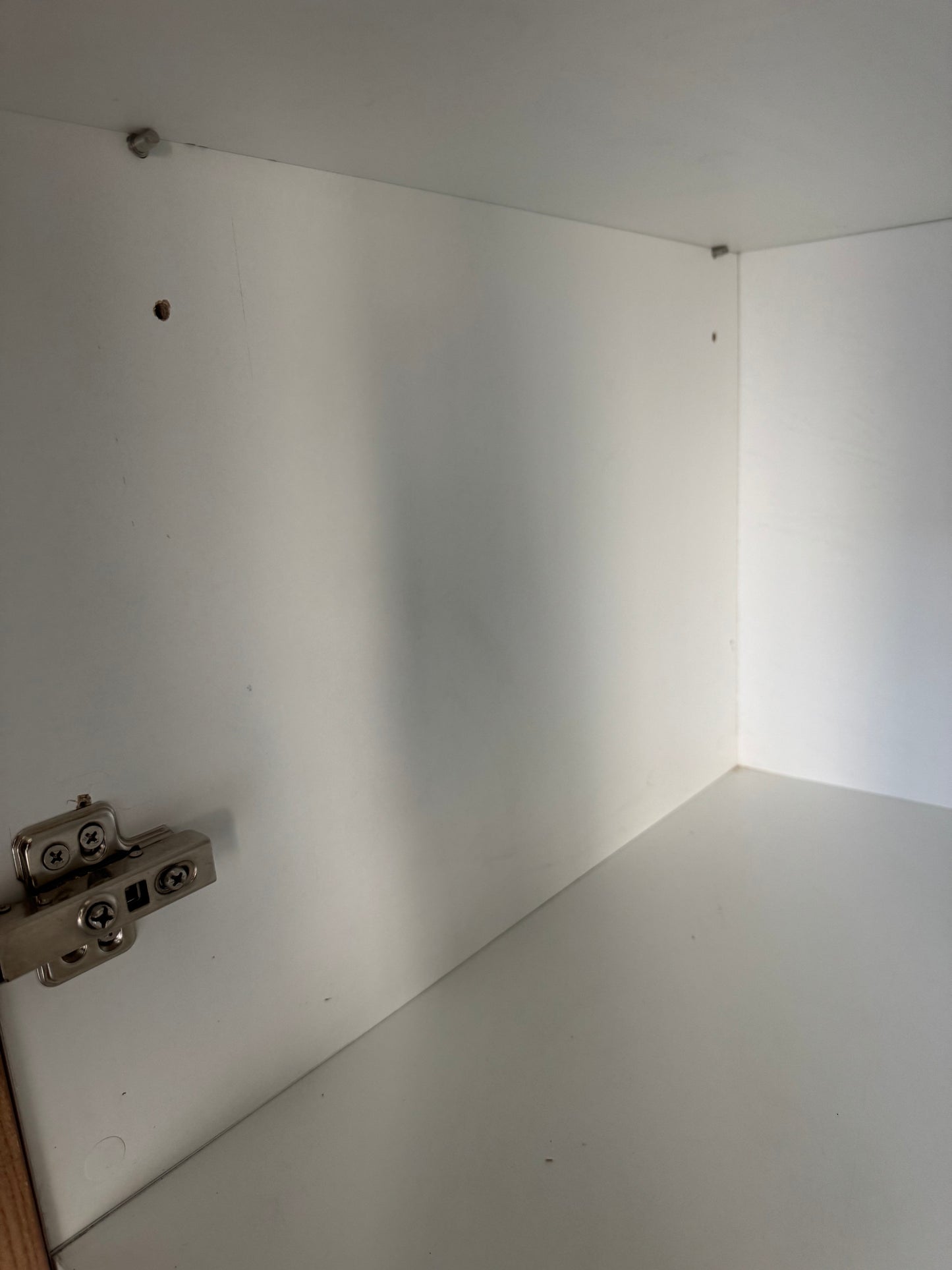 Construcción y Remodelación de baños y sala de profesores - Colegio Academia de Humanidades