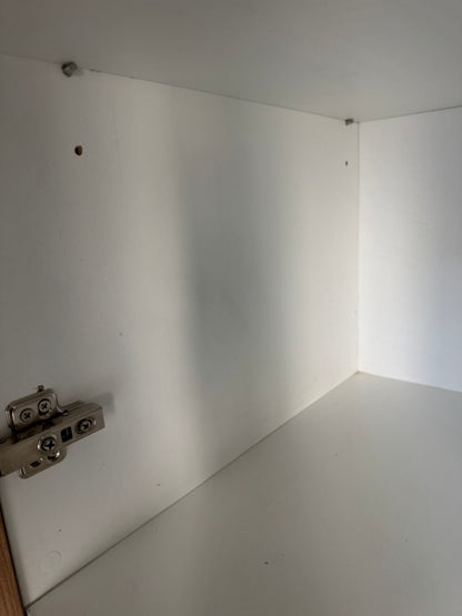 Construcción y Remodelación de baños y sala de profesores - Colegio Academia de Humanidades