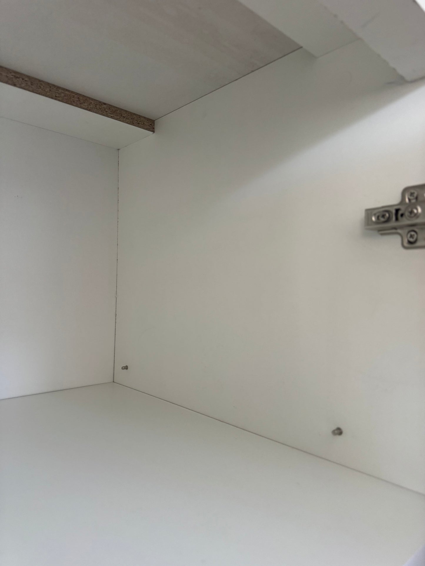 Construcción y Remodelación de baños y sala de profesores - Colegio Academia de Humanidades