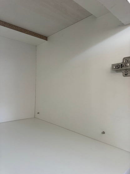 Construcción y Remodelación de baños y sala de profesores - Colegio Academia de Humanidades