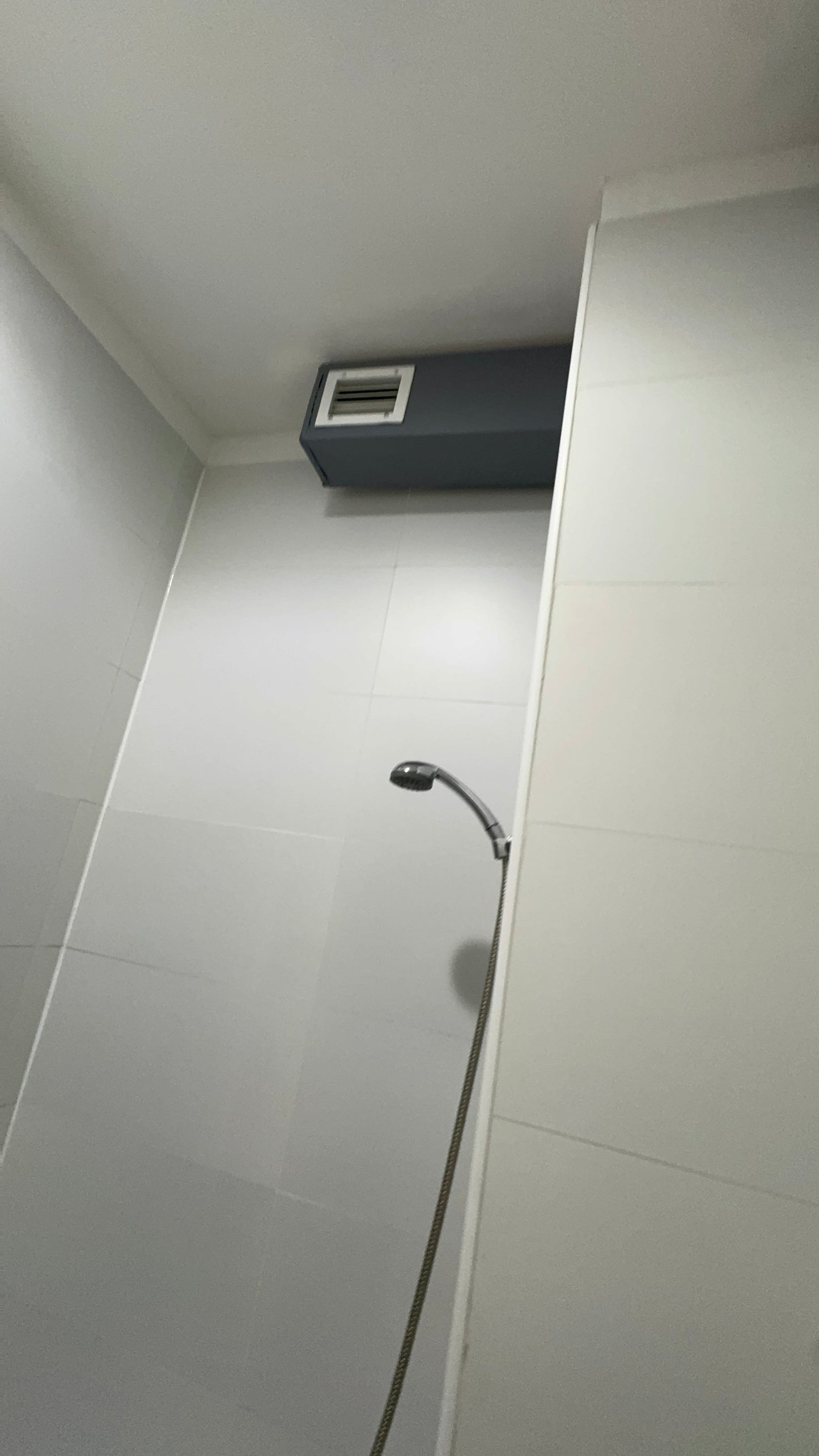 Construcción y Remodelación de baños y sala de profesores - Colegio Academia de Humanidades