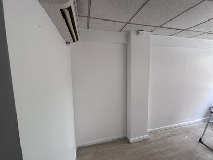 RENOVACIÓN SALA DE REUNIONES 2