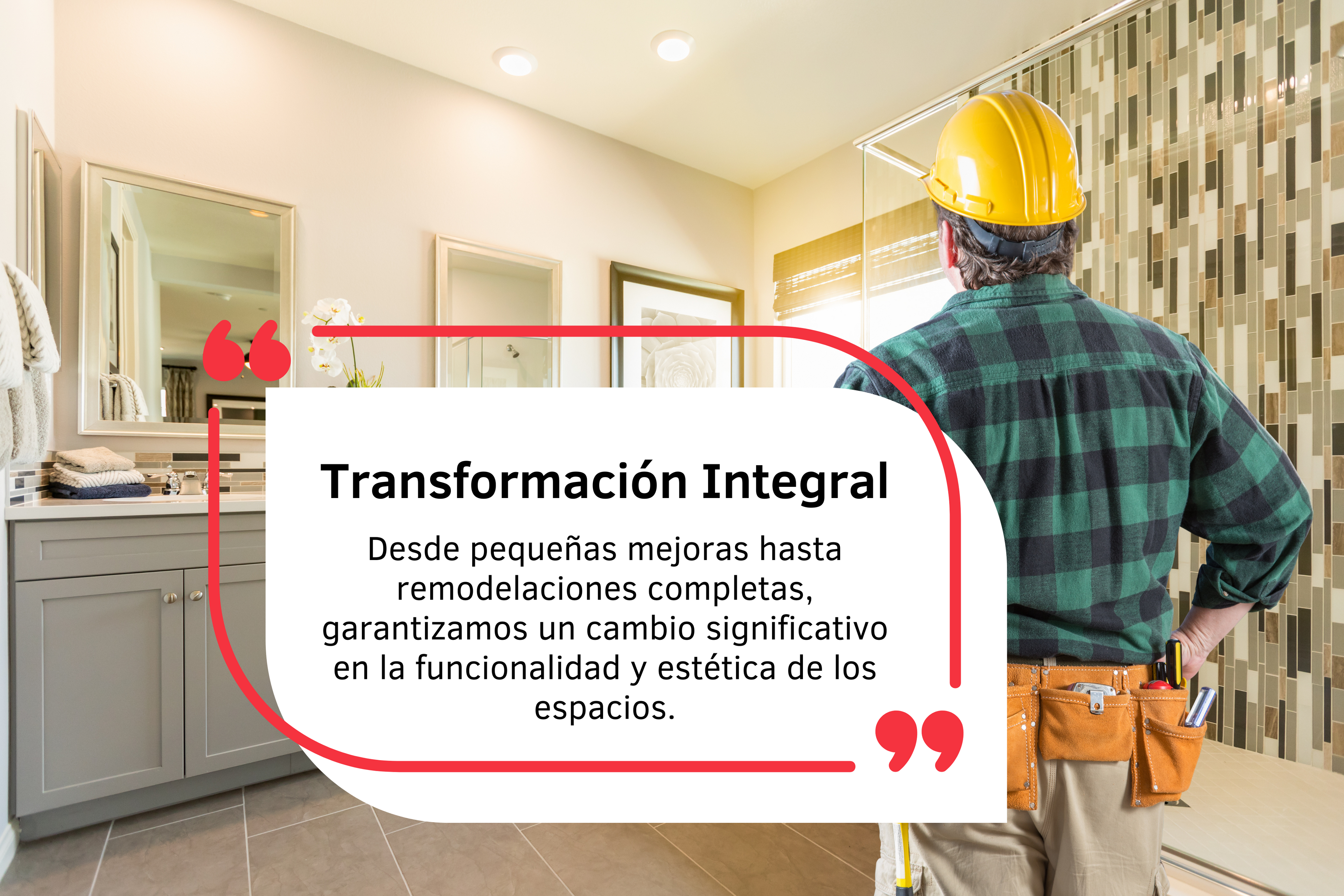 Transformacion_Integral_de_espacios-educativos-empresariales-chile