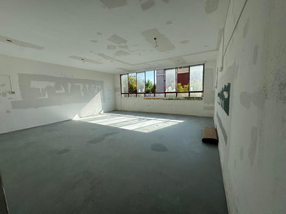 Revitalización integral de salas en Colegio Piamarta