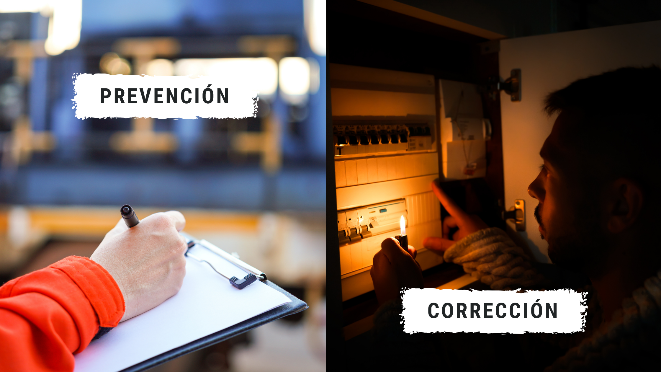 Imagen descriptiva