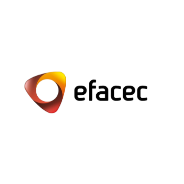 EFACEC – Cambio de luminarias