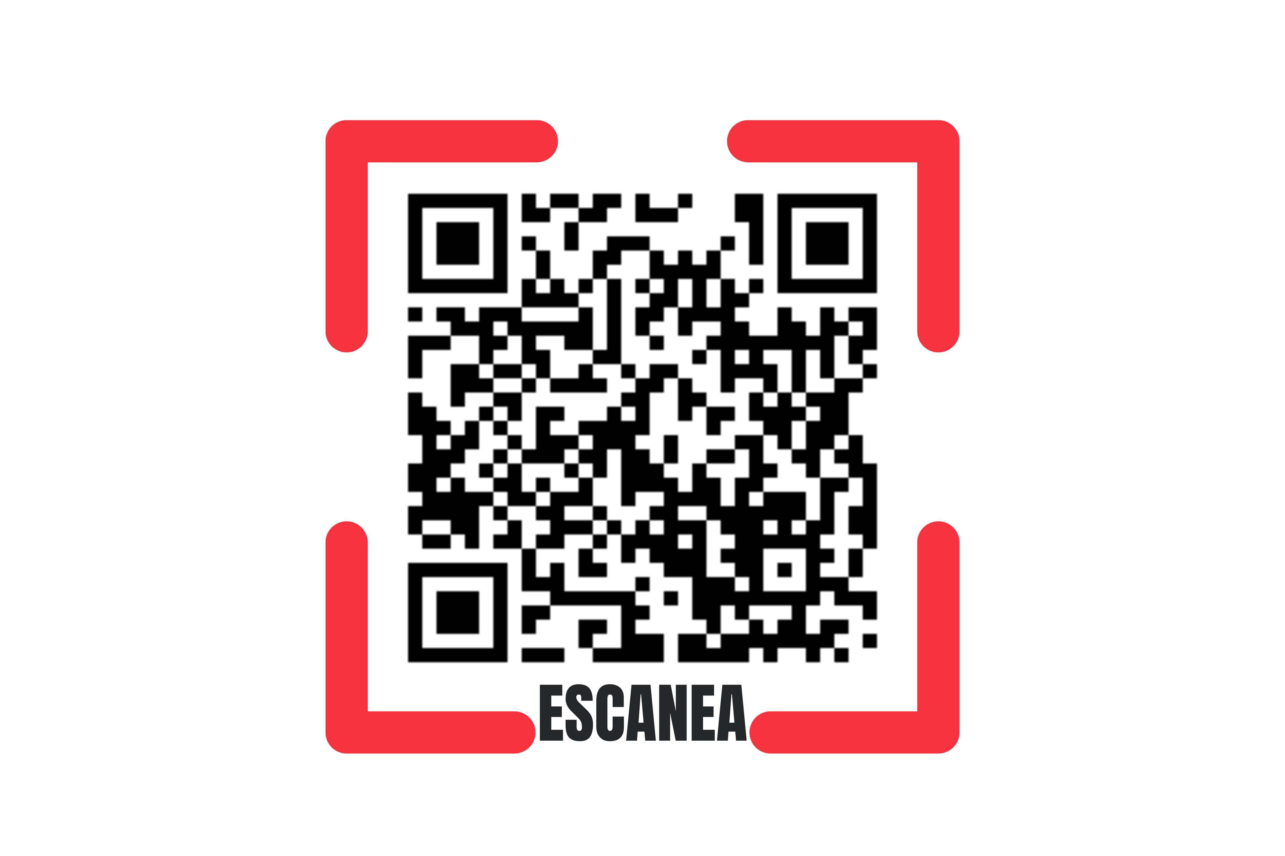 qr_para_escanear_contacto_de_arquitepro_construccion-servicios-chile-colegios-empresas_oficinas