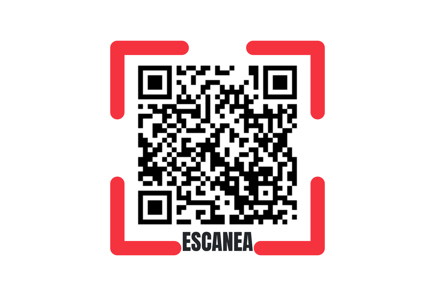 qr_para_escanear_contacto_de_arquitepro_construccion-servicios-chile-colegios-empresas_oficinas
