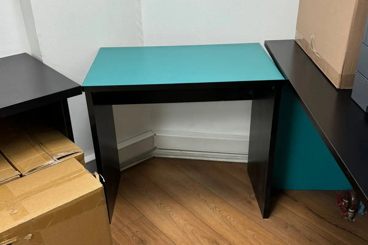 trabajos-incosec-remodelacion-muebles-oficina-escritorio-2