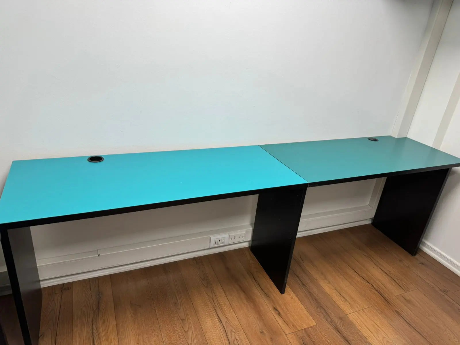 trabajos-incosec-remodelacion-muebles-oficina-escritorio-5