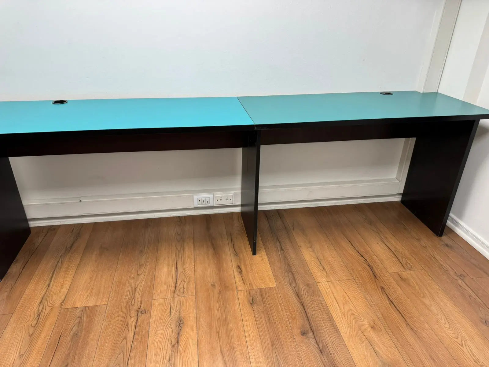 trabajos-incosec-remodelacion-muebles-oficina-escritorio-6