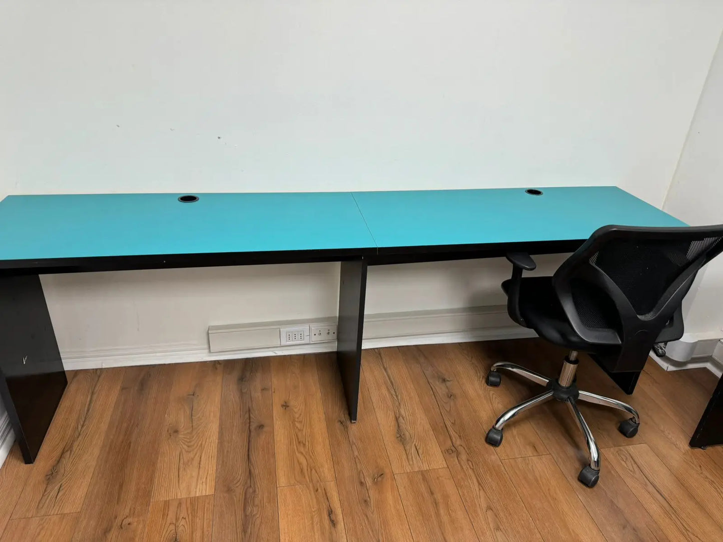 trabajos-incosec-remodelacion-muebles-oficina-escritorio-7
